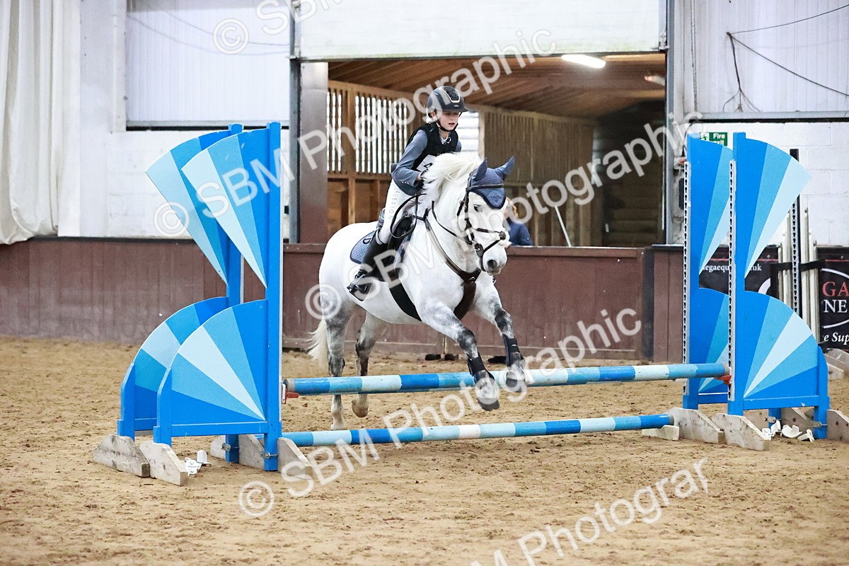 SBM_001351 - Class 3 - 60cm