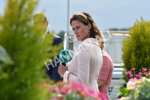 yr13052021r5-52 - Race 5 3.40pm British Stallion Studs EBF Westow Stakes