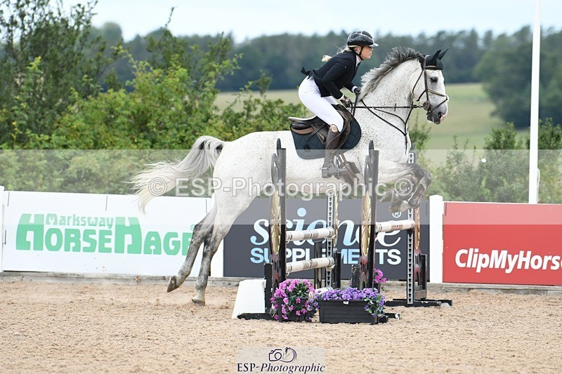 250801-124044-05339 - Cls 22 Nat Am 85