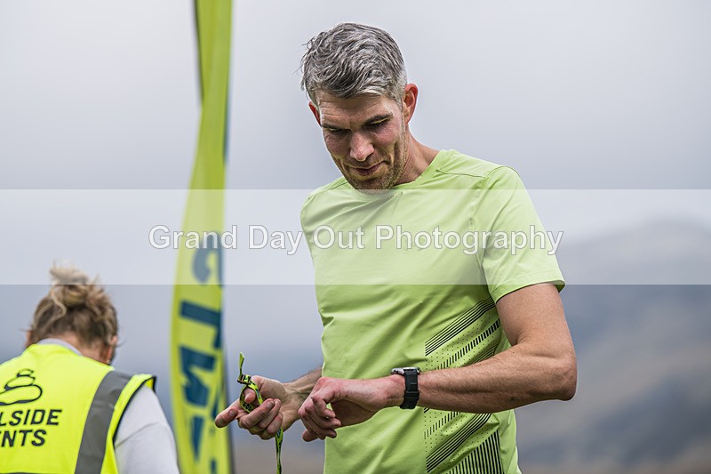 Buttermere-1235 - Fellside Events Buttermere Trail Race Sunday 22nd March 2026