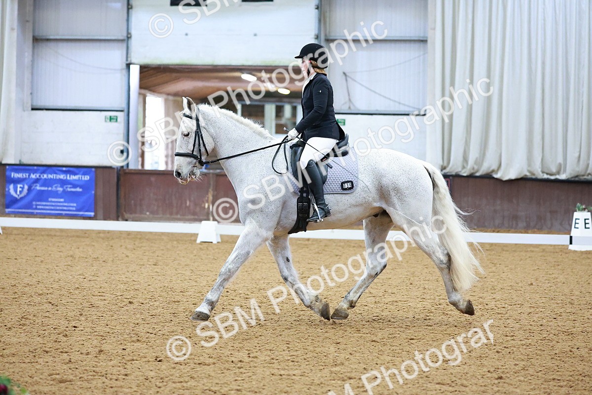 SBM_003961 - Class 10-11 - M4-M6