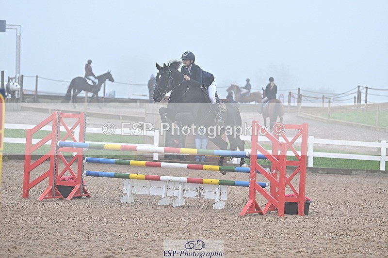 241006A-132147-07551 - Cls 26 1.10 Nat Am Qual Jump Off