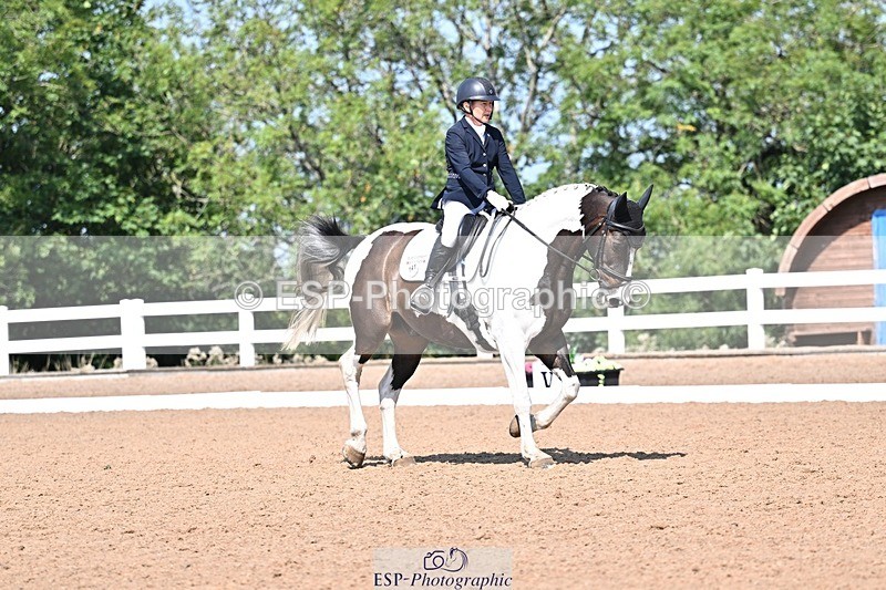 250816-114130-03779 - 141-Victoria.LanceHomefarm.Helios