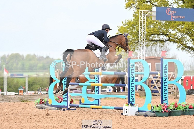 260426-134307-19600 - Cls 36, 1 Star 7 Year Old Final