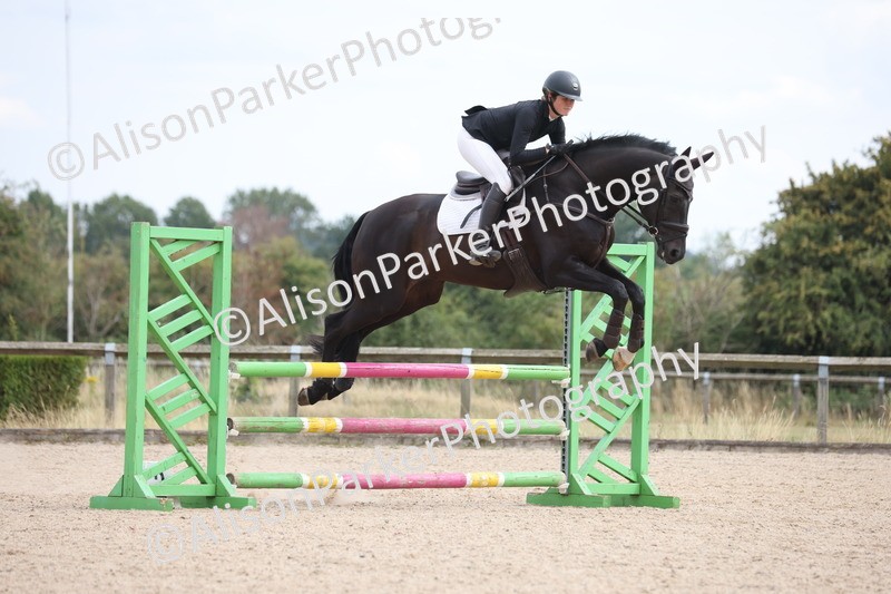 20250727-2709 - Class 7 - 1.0m