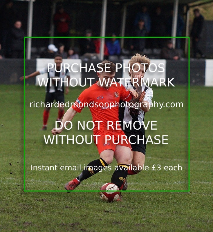 kwr25 - Kendal Town v Workington AFC