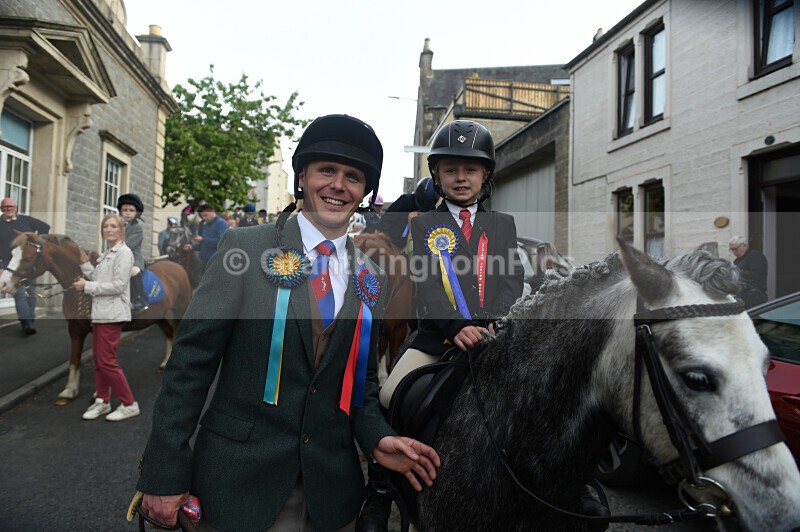 088 - Selkirk Junior Rideout 2025
