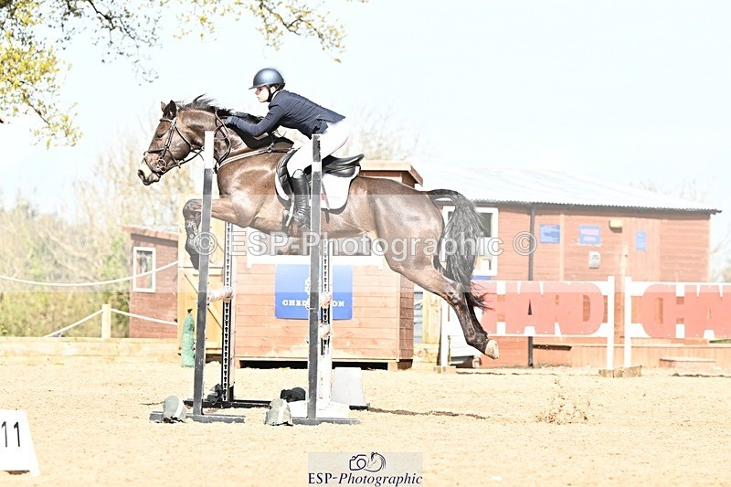 250416-104653-00336 - Cls 2 Discovery and 1m