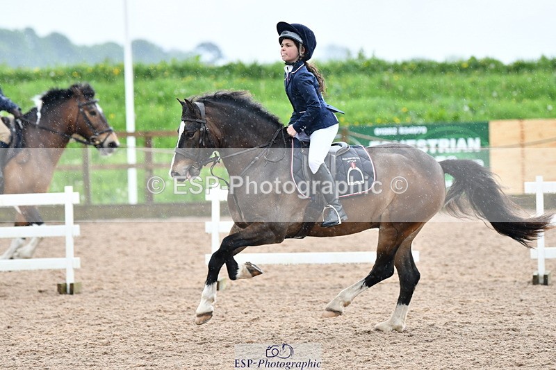 240518A-135250-01730 - Cls 4 60cm