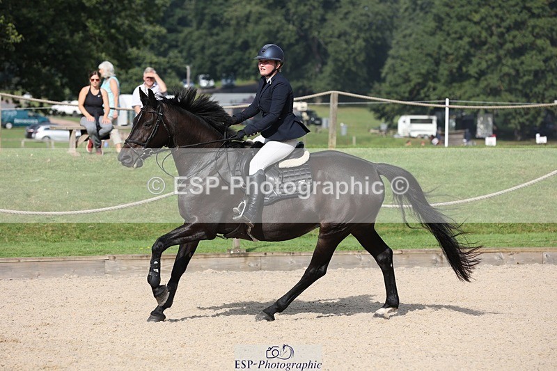 230908-101406-00339 - Cls 6 Snr British Novice & 90cm Open