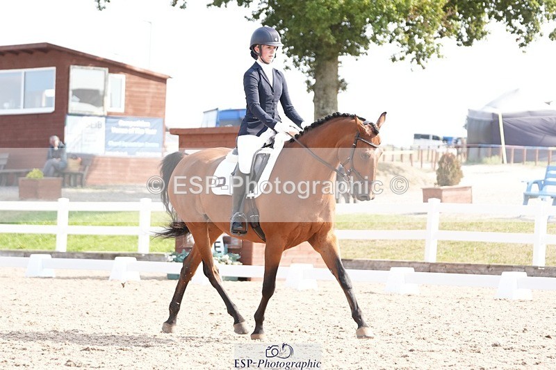 250817-104718-08402 - 128-Eleanor.RobinsonSky.Point