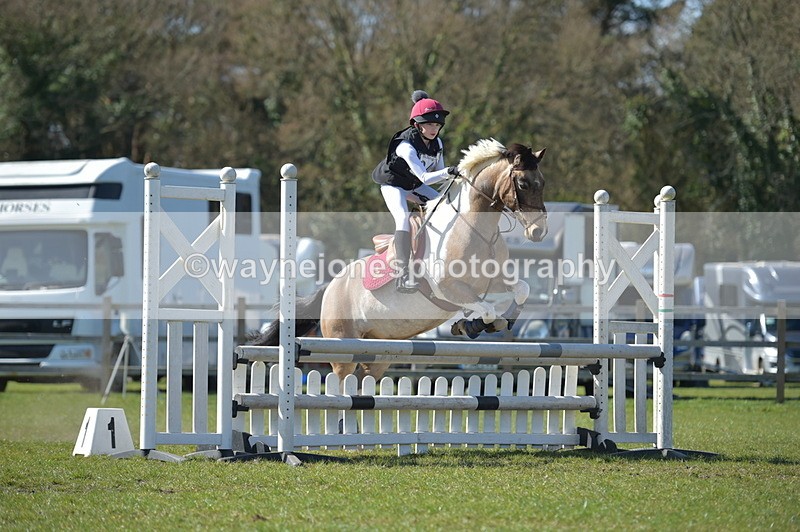 NGP_1736 - Time 12:32 to 13:28