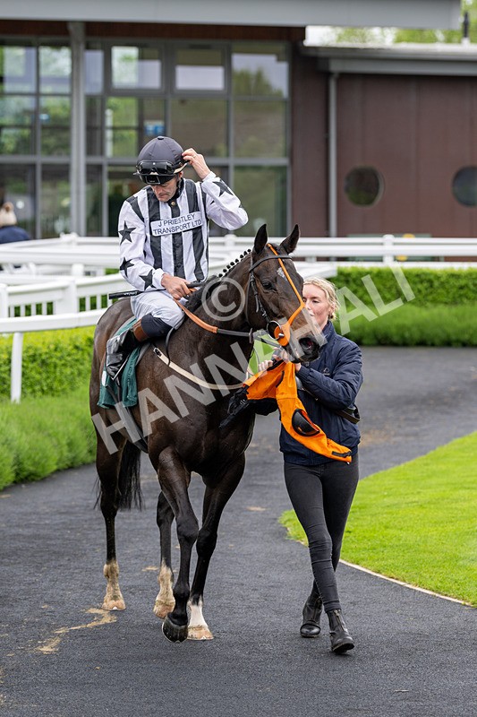 230524-Race 2-Birkenhead-1334 - Race 2