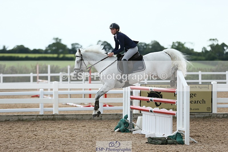 230716A-155859-04339 - Class 27 148cm Restricted Open