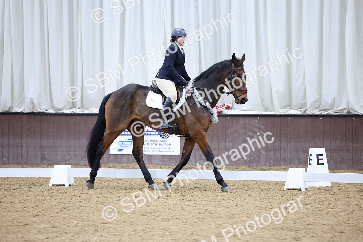 SBM_002313 - Class 5 - Prelim 18