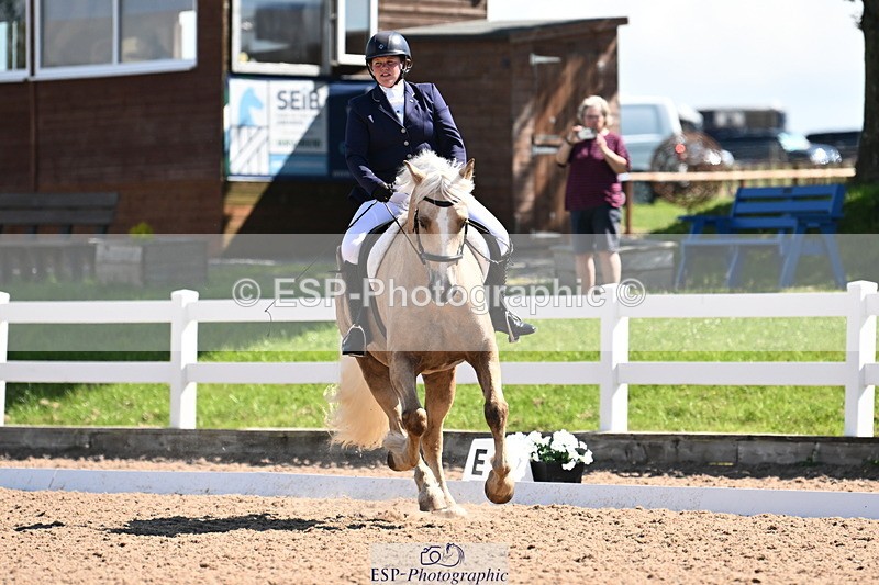 240621A-103440-01829 - Cls 2 BD Prelim 19