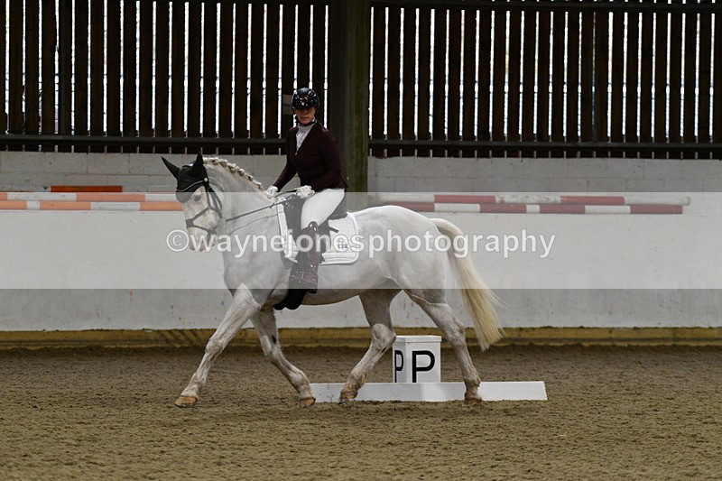 WJ5_3789 - Time 14:27 to 14:50