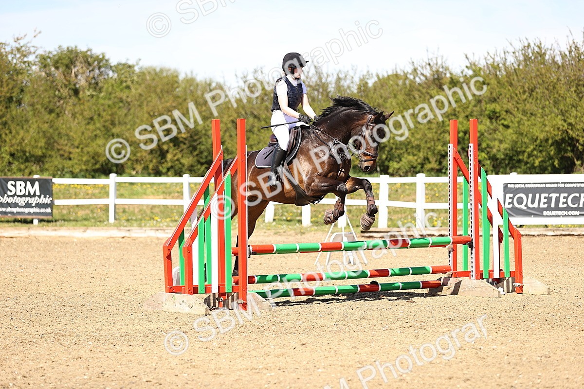SBM_002749 - 80cm