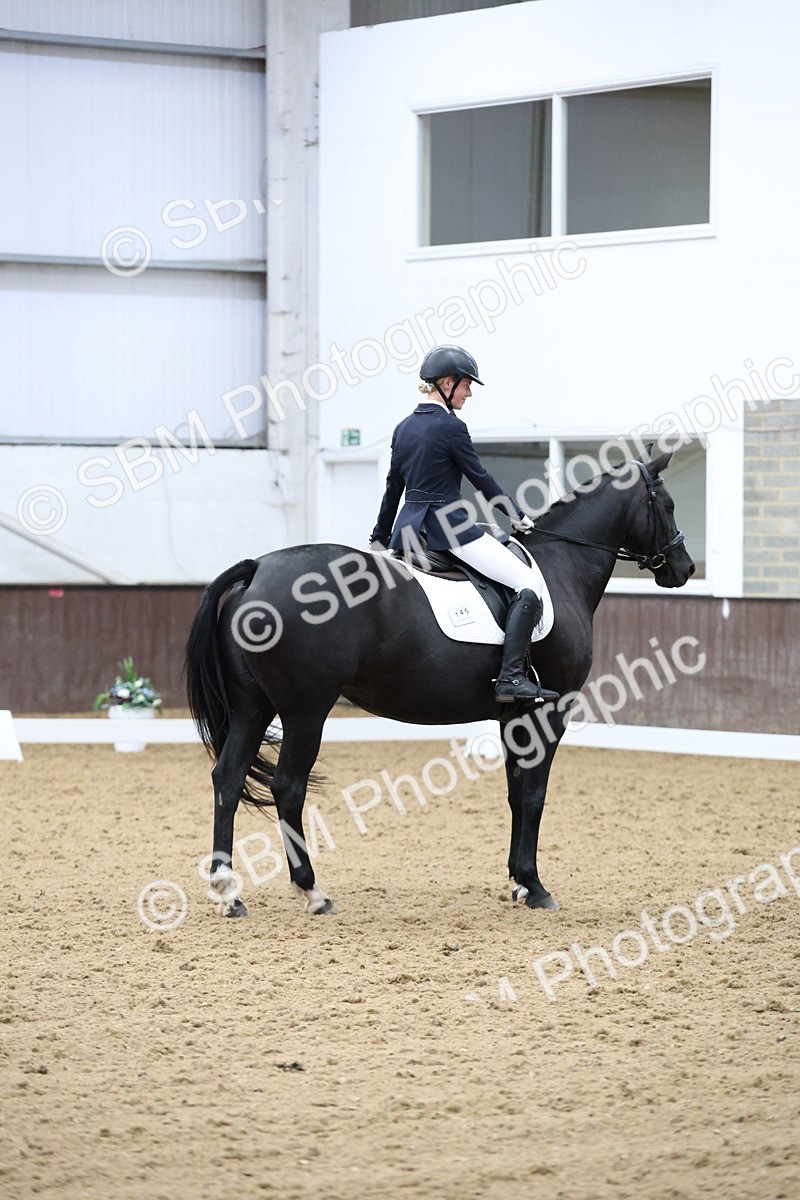 SBM_006789 - Class 22 - Medium 5 Silver