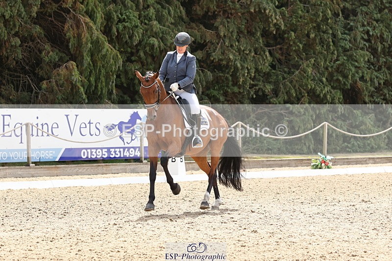 250809A-121213-03341 - 110-Alice.OppenheimerHeadmore.Forever.Ruby