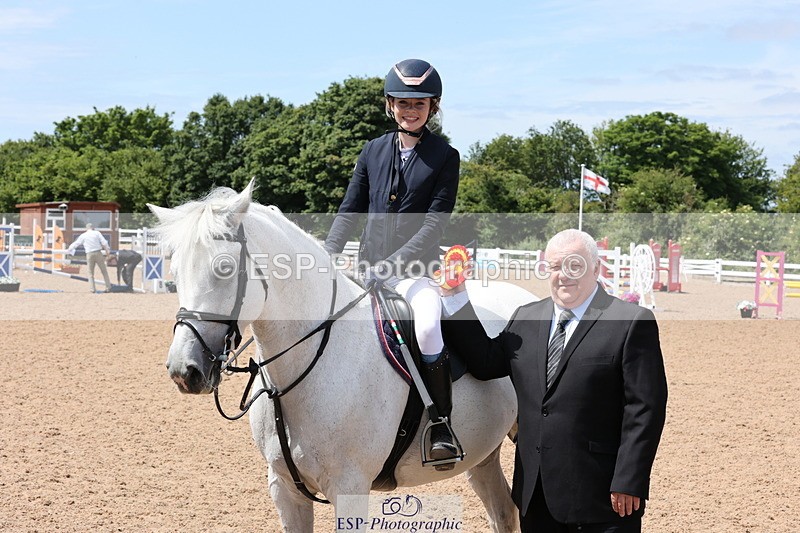 240629A-113600-04582 - Cls 17 Discovery and 90cm Open