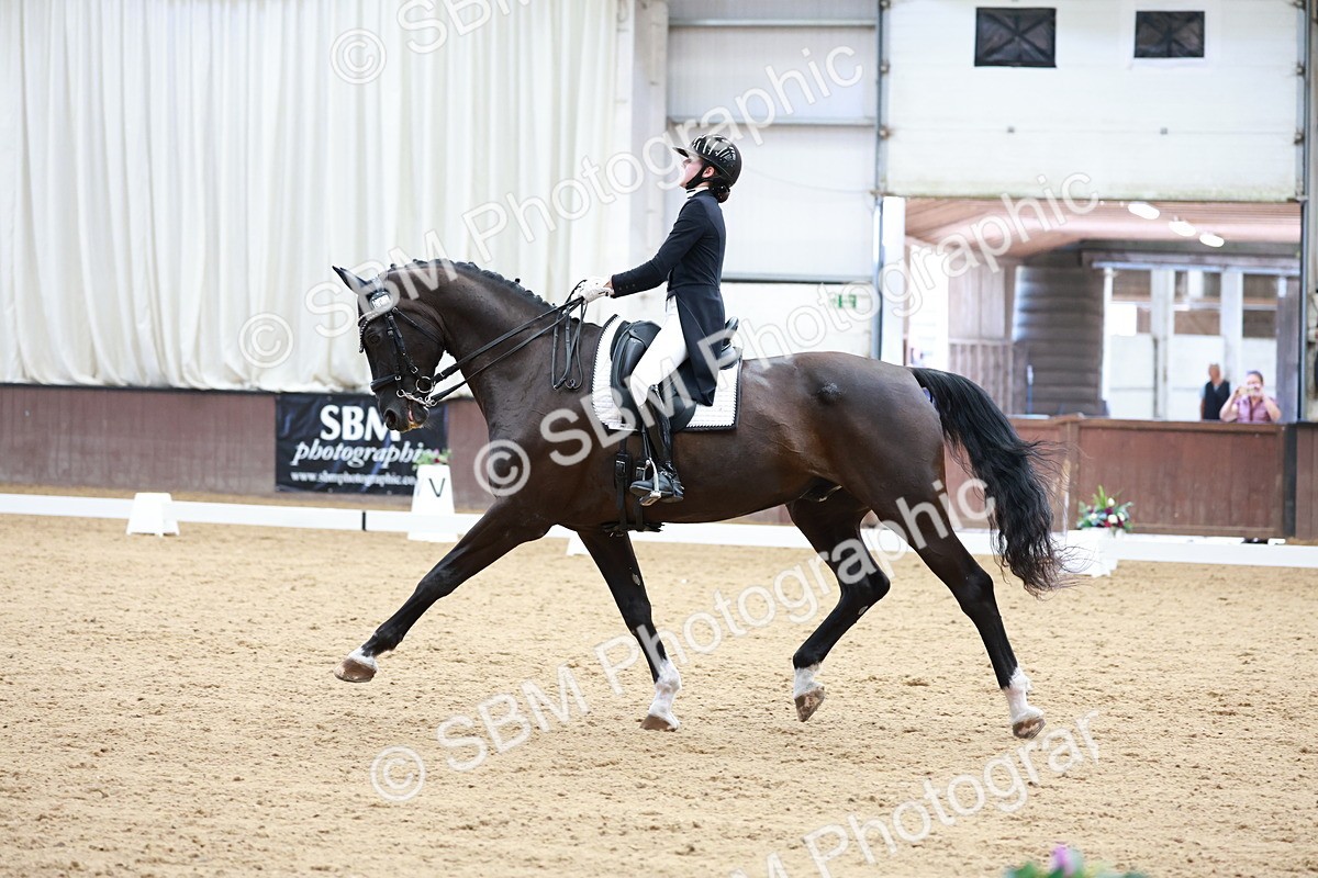 SBM_018133 - Class 15 - FEI Junior