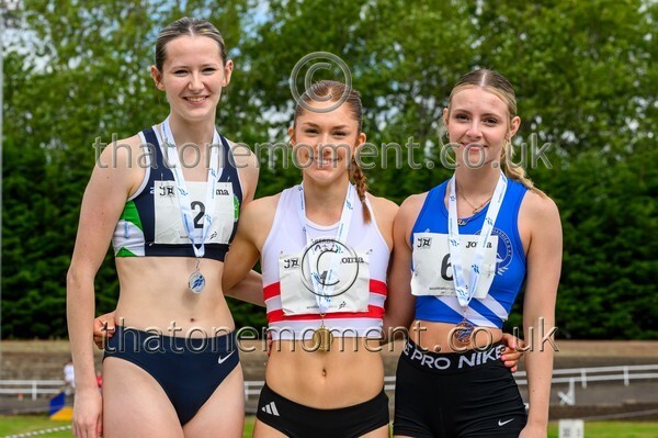 Age26 SUN-919261 - Medals