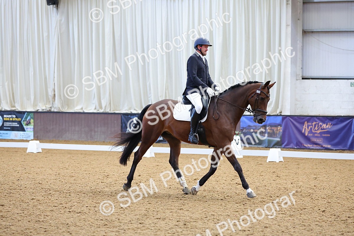 SBM_000548 - Class 2 - P5