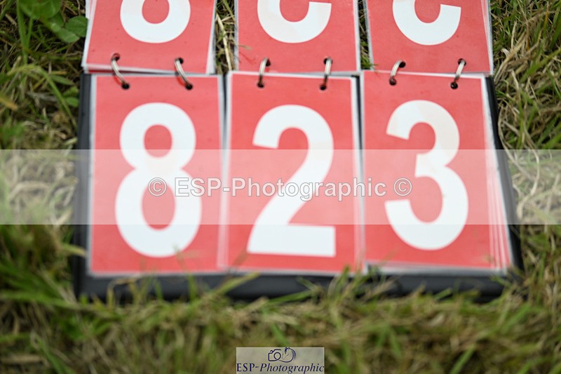 240825X-164311-37595 - 80cm XC 16.30 to 17.30