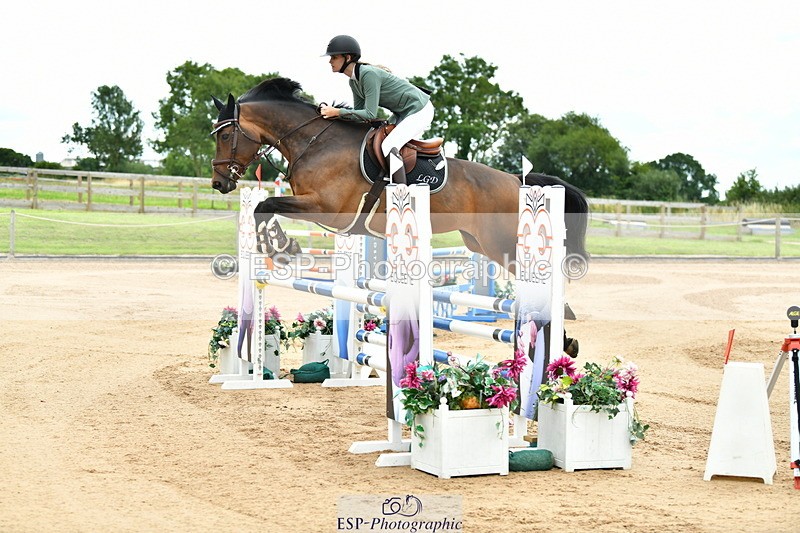 230720A-132624-03026 - Cls 37, Amateur 1.05m