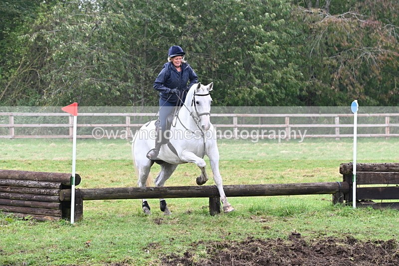 WJ6_8984 - Time at Photographer 14:16 to 14:45