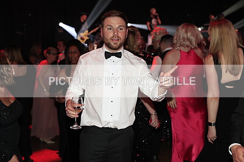 _09I5610 - GBCA National Finals