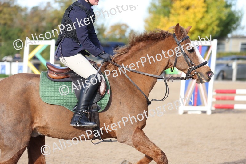 20251026-0179 - Class 1 - 60cm