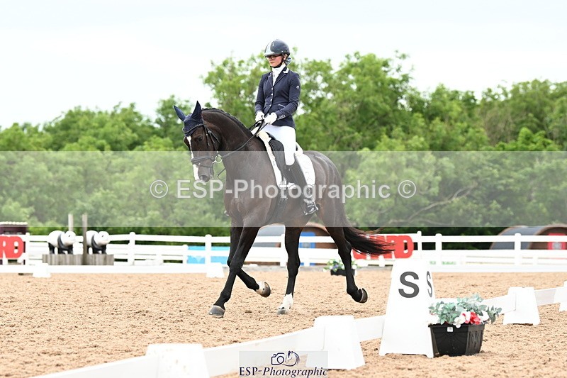 240623A-154055-19753 - Cls 54 BD Medium 73