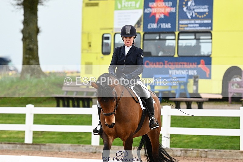 240323A-104955-01462 - DR Prelim 2