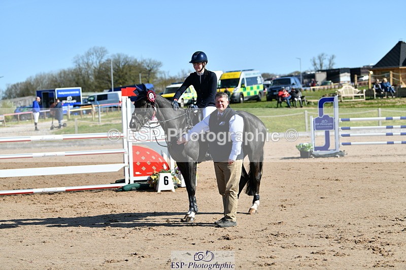 240420A-095903-10074 - Cls 43, Ponies Mini 1.10m