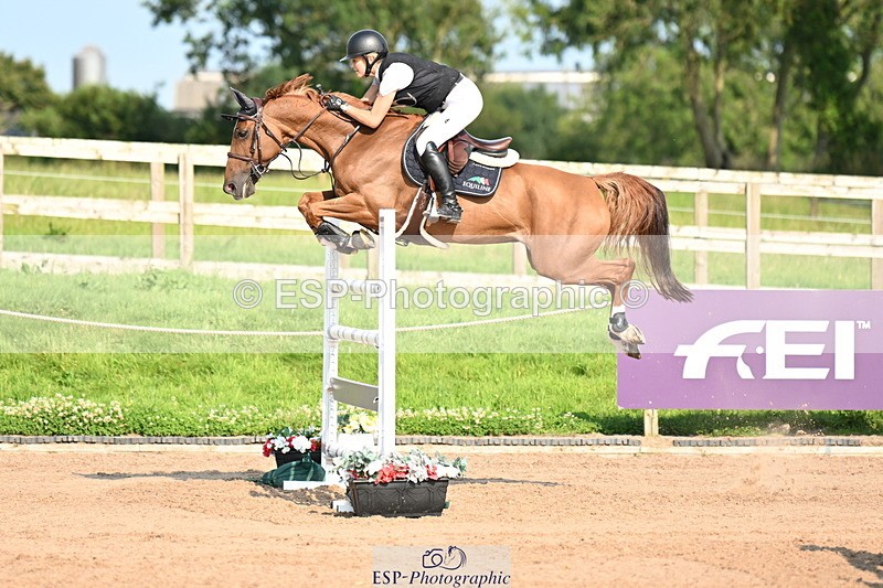 240801A-172043-02804 - Cls 6 National 1.40m Open