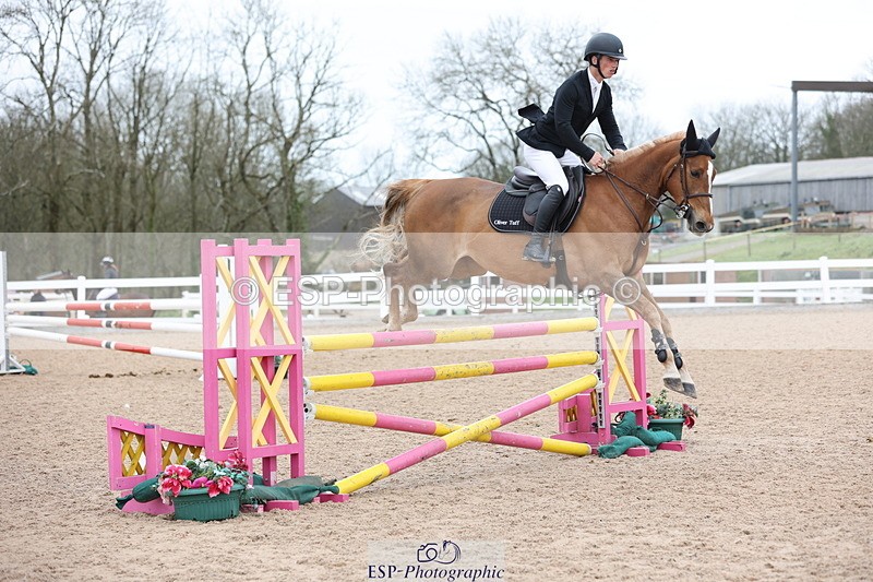 240406A-125944-03534 - Cls 22 Discovery and 1m Open