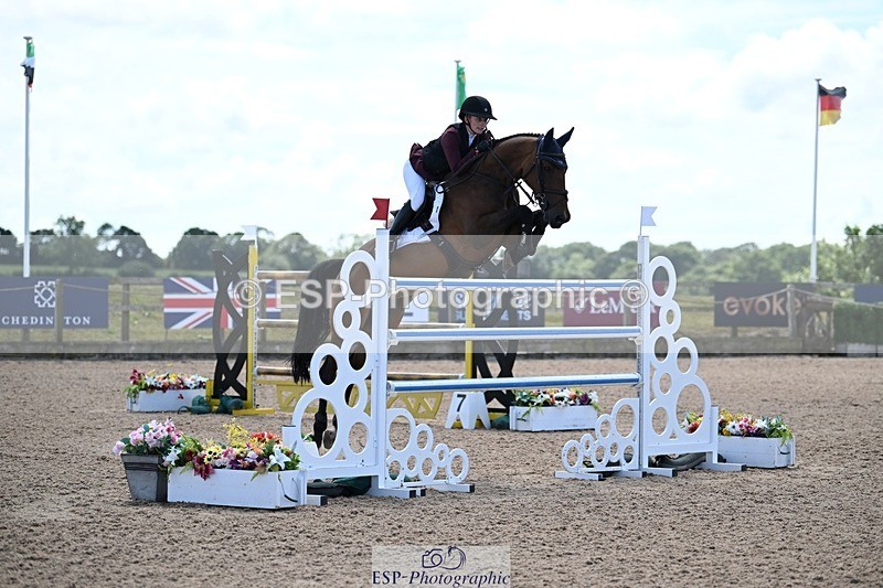 250720-141031-20249 - Cls 8, 3 star Big Tour Break til End