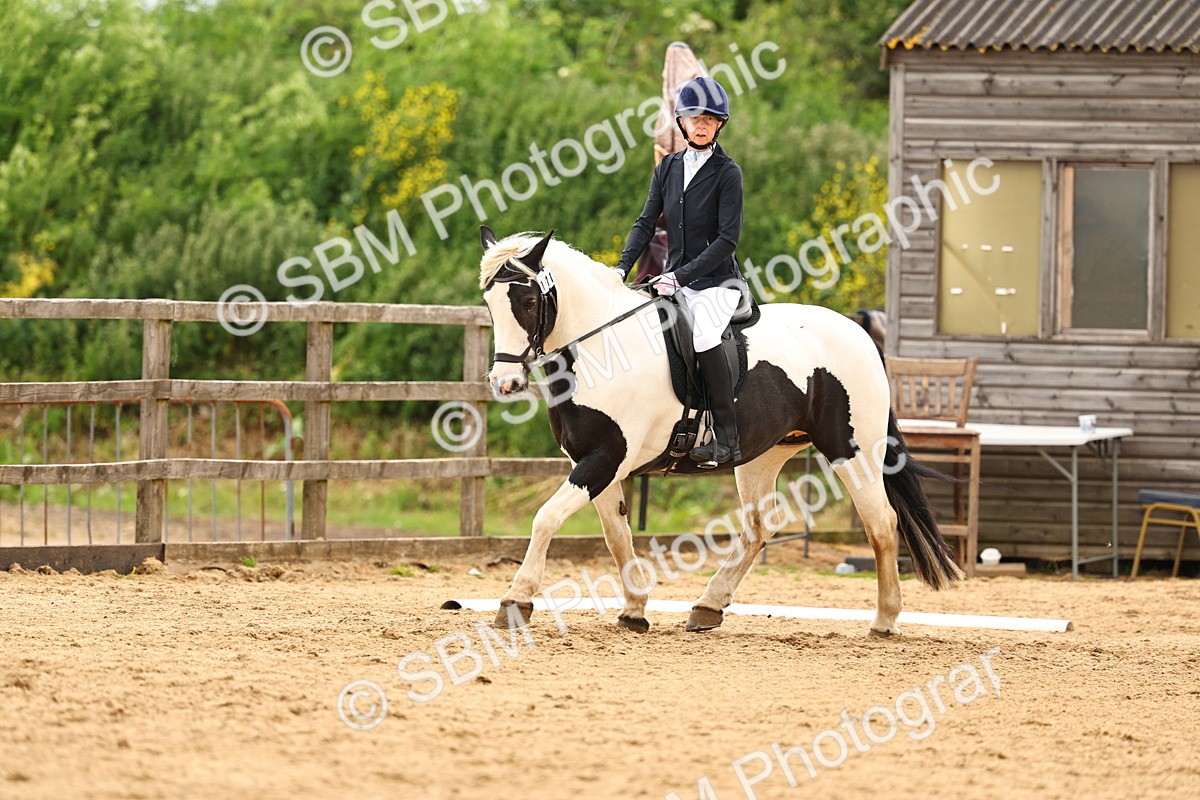 SBM_001086 - Class 4 - Prelim 2