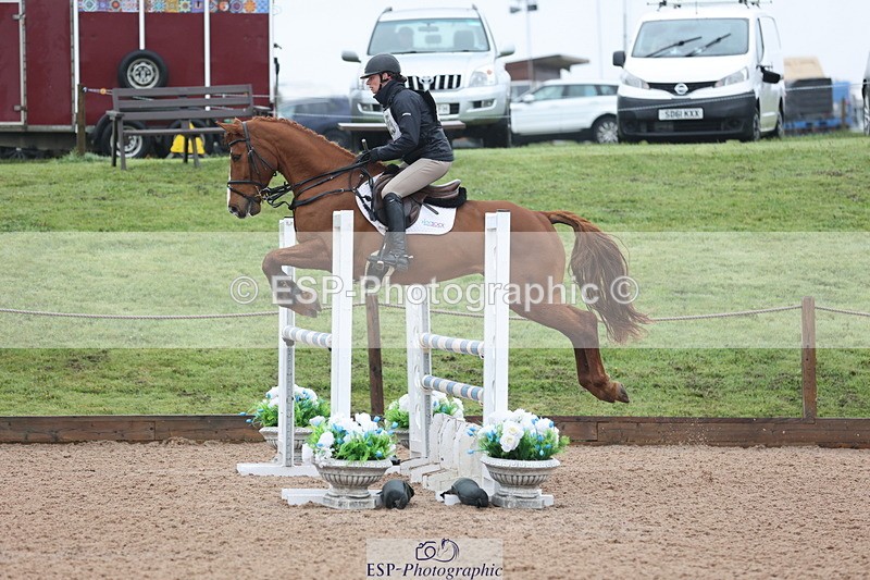 250418-150634-05986 - 323-Georgina.Ewell-CURRABAWN.ELITE