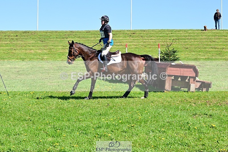 260419-111644-10216 - N-661-Sarah.Barden