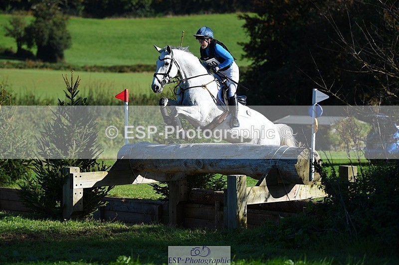 231022-110818-25743 - 230-CHOBELLA-Freddie.Taylor-XC