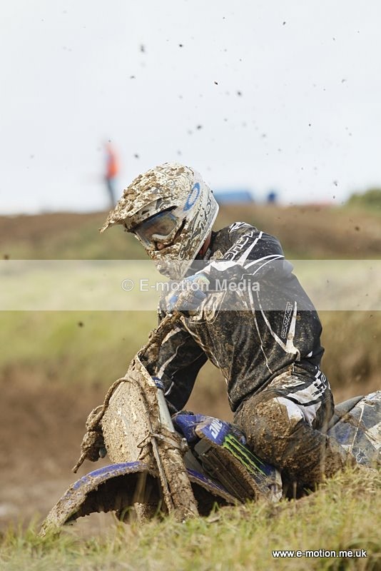 MX 231010 319 - Championship 23/10/10