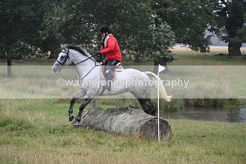 WJ7_7800 - Time at Water 11:06 to 11:21