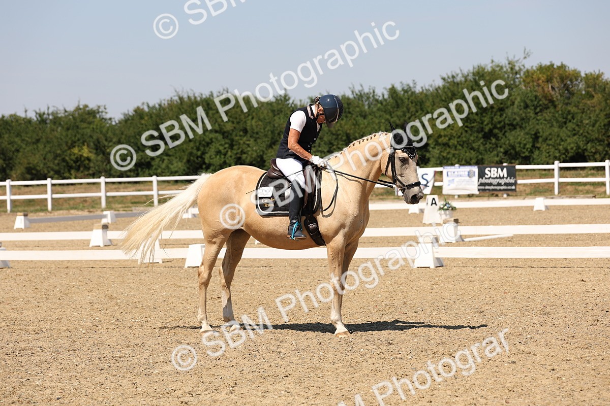 SBM_005059 - Prelim 4 - 13.34-15.39