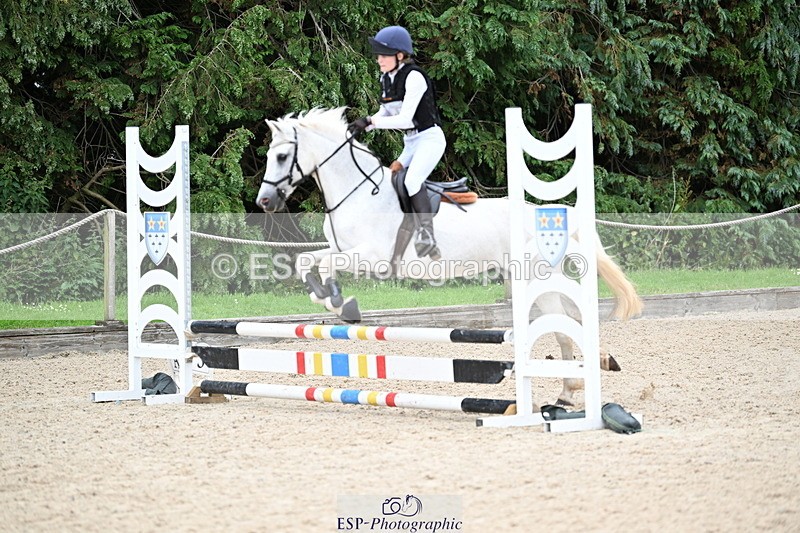 250622A-114733-01245 - 60cm