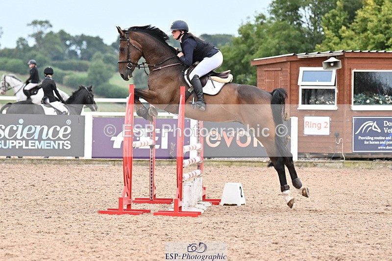 250819B-190202-01190 - 1m Plus