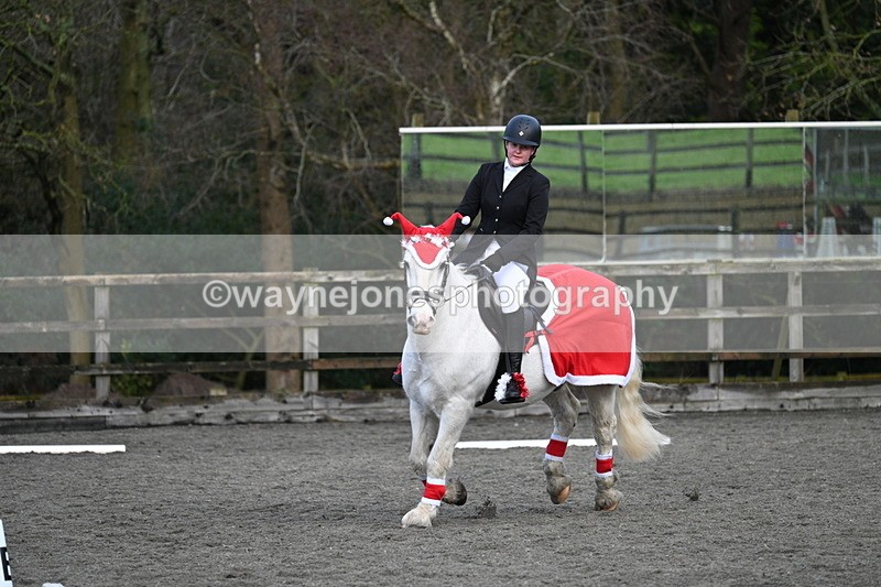 WJ7_5455 - Time 11:57 to 12:15