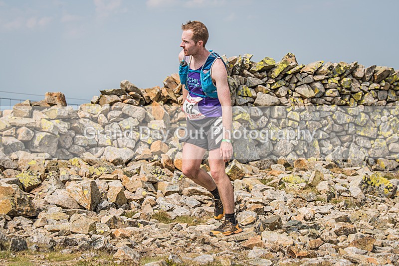 Ennerdale-74 - Ennerdale Horseshoe Fell Race Saturday 10th June 2023